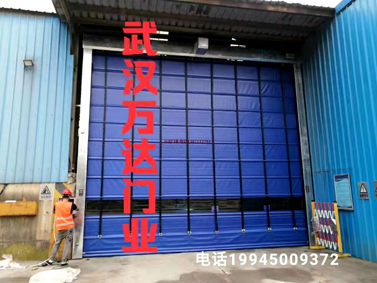 石嘴山锅炉清洗自来水管道清洗管道清洗